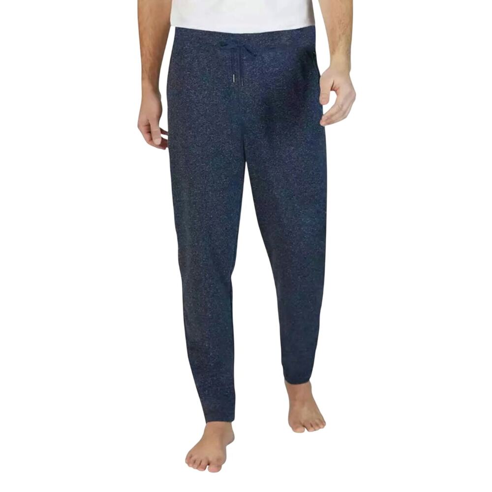 Eddie Bauer Jogger Pants